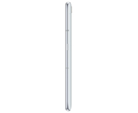 Samsung Galaxy A80 SM-A805F 8/128GB Silver - 498900 - zdjęcie 8